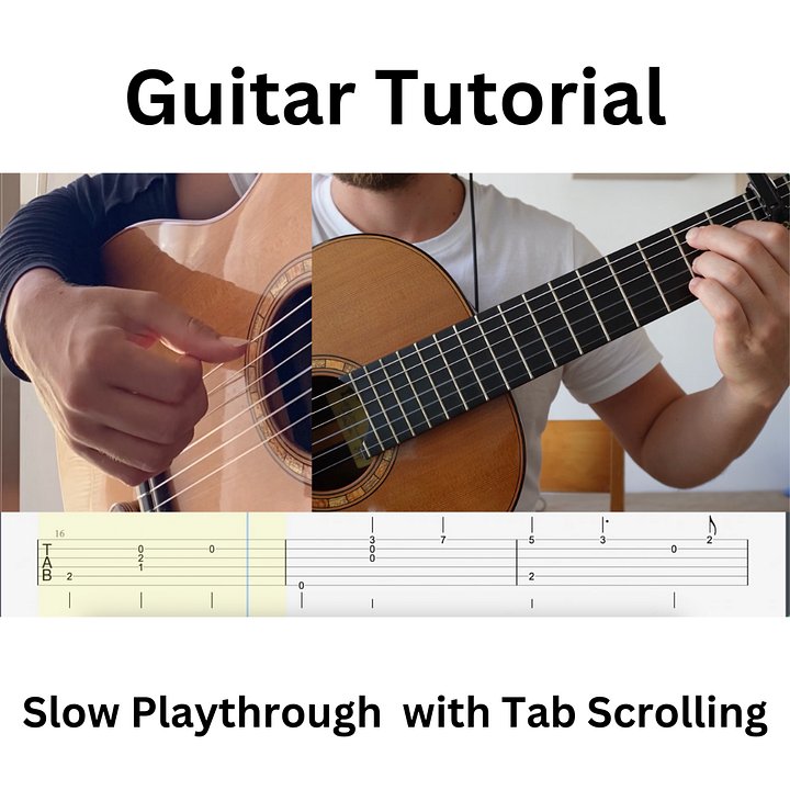 Dreamland by Robert Gromotka. product image (2)