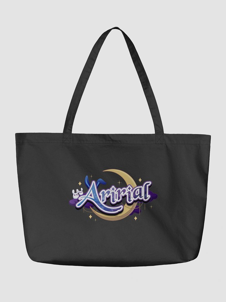 Bi Pride product image (2)