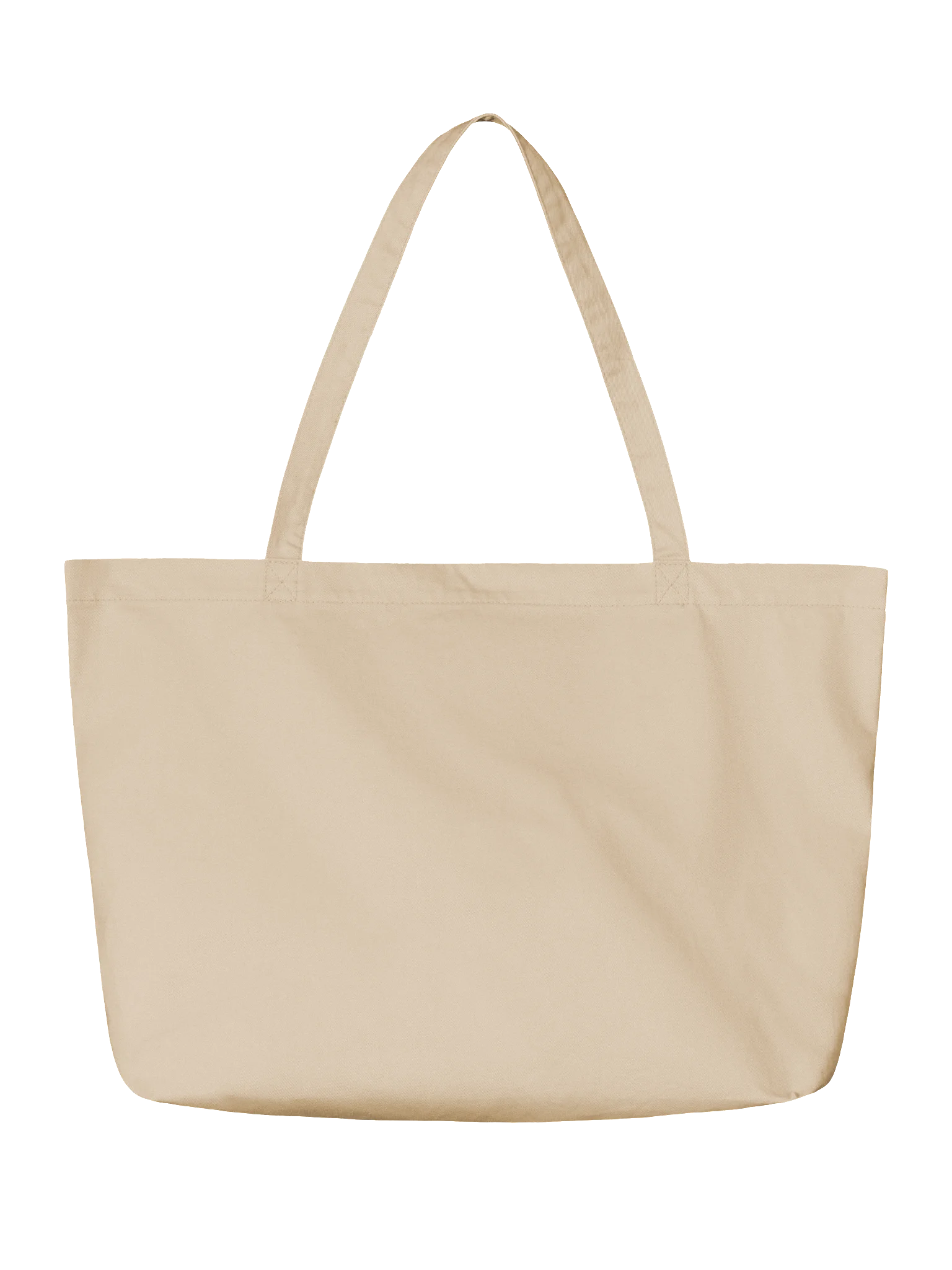 Mrs. Est. 2026 Embroidered Tote Bag product image (2)