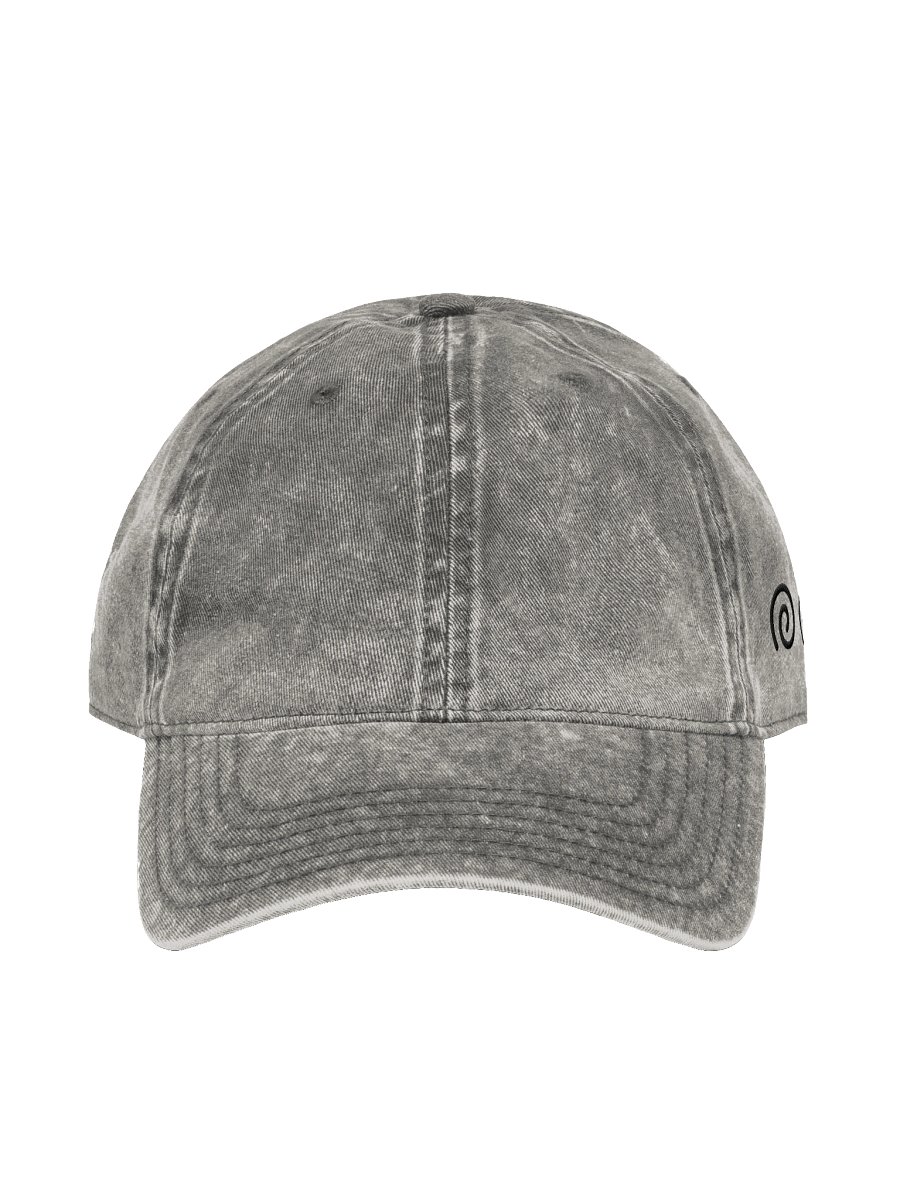 Finoggin Eyes Hat product image (2)