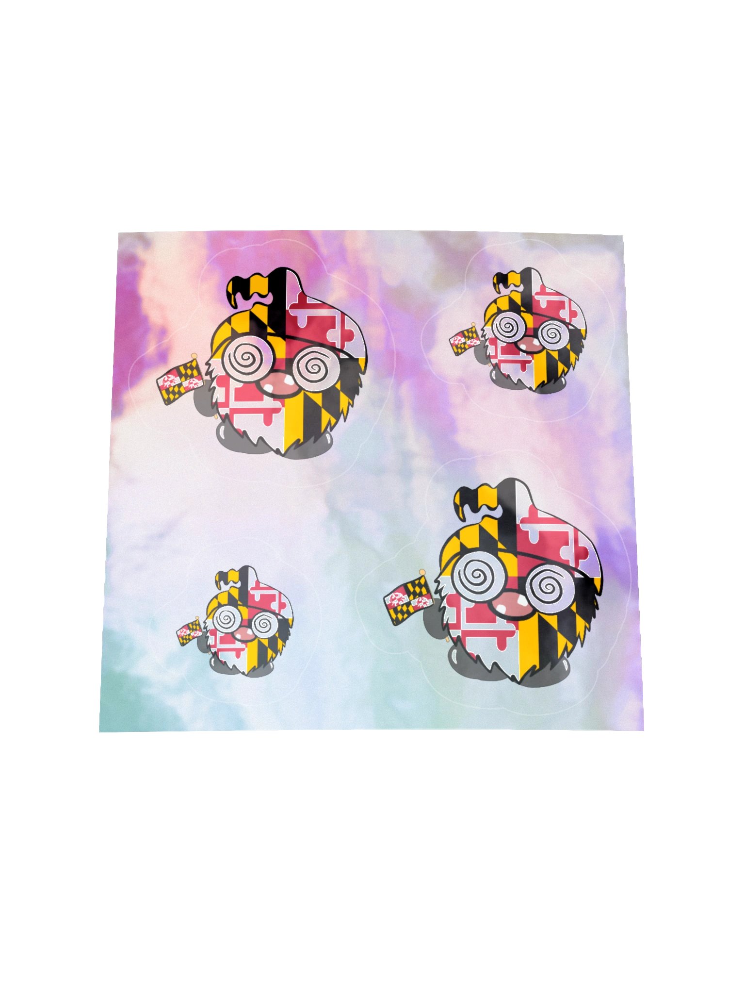 *Exclusive* September Jervis product image (2)