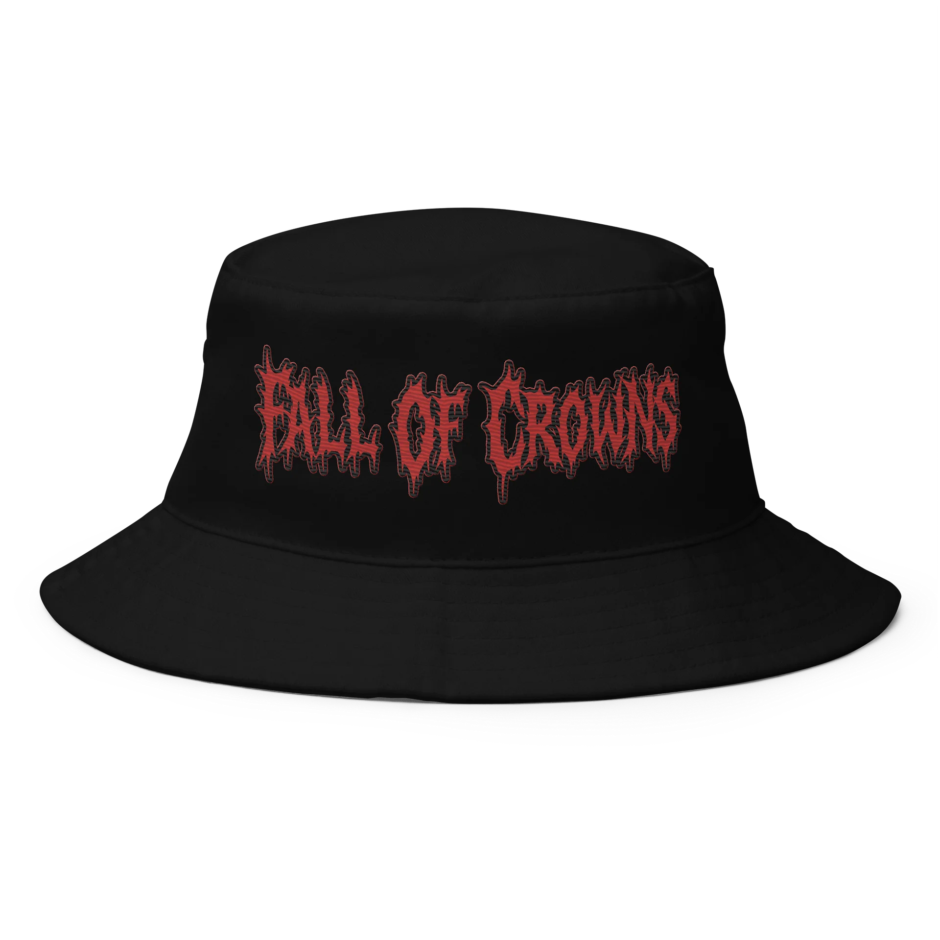 Field of The Fallen Bucket Hat product image (1)