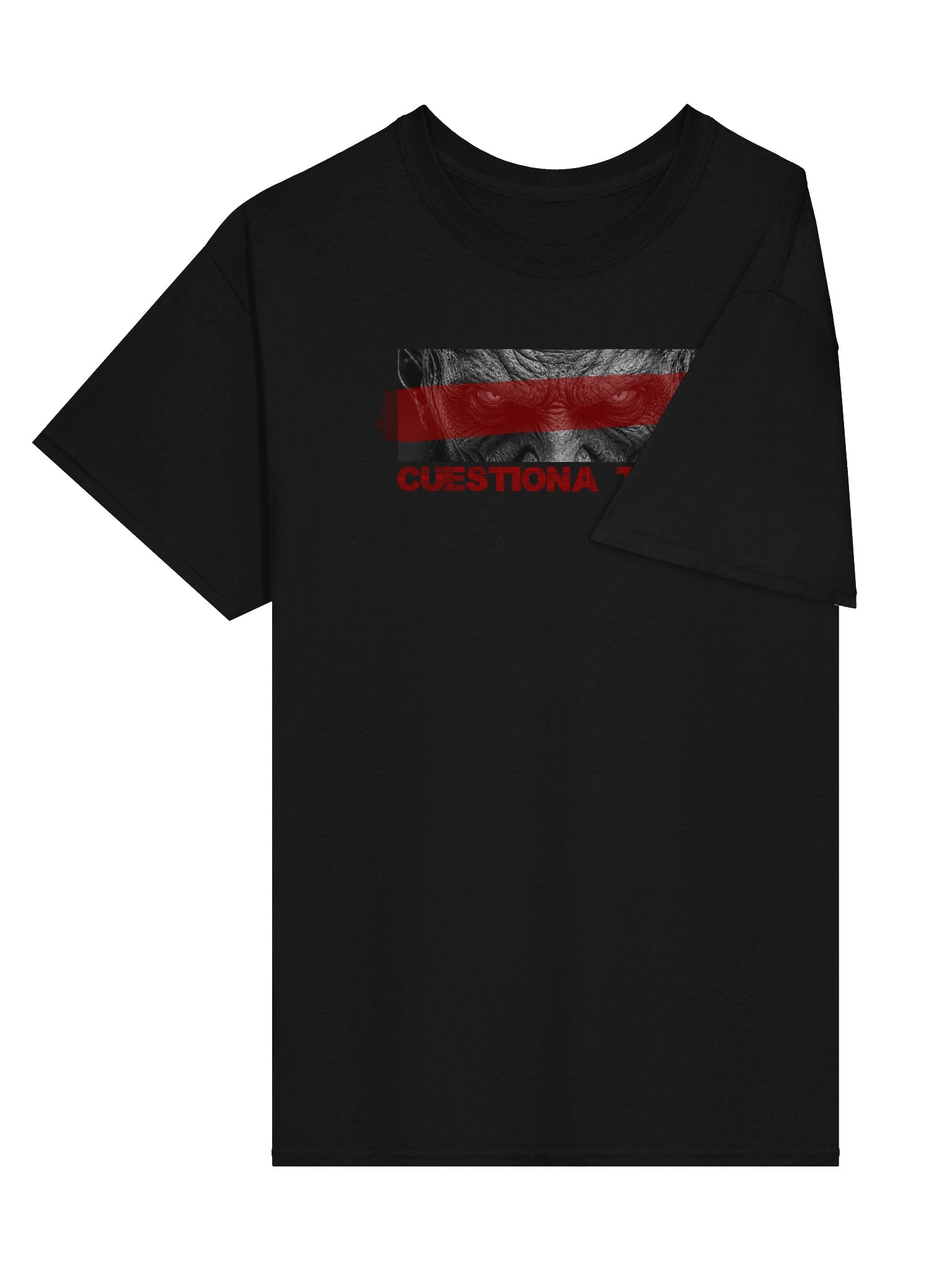 CUESTIONA product image (3)