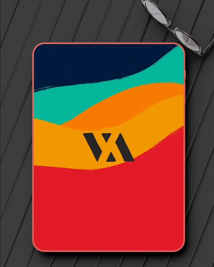 VA Sonoma - Wallpaper Pack product image (1)