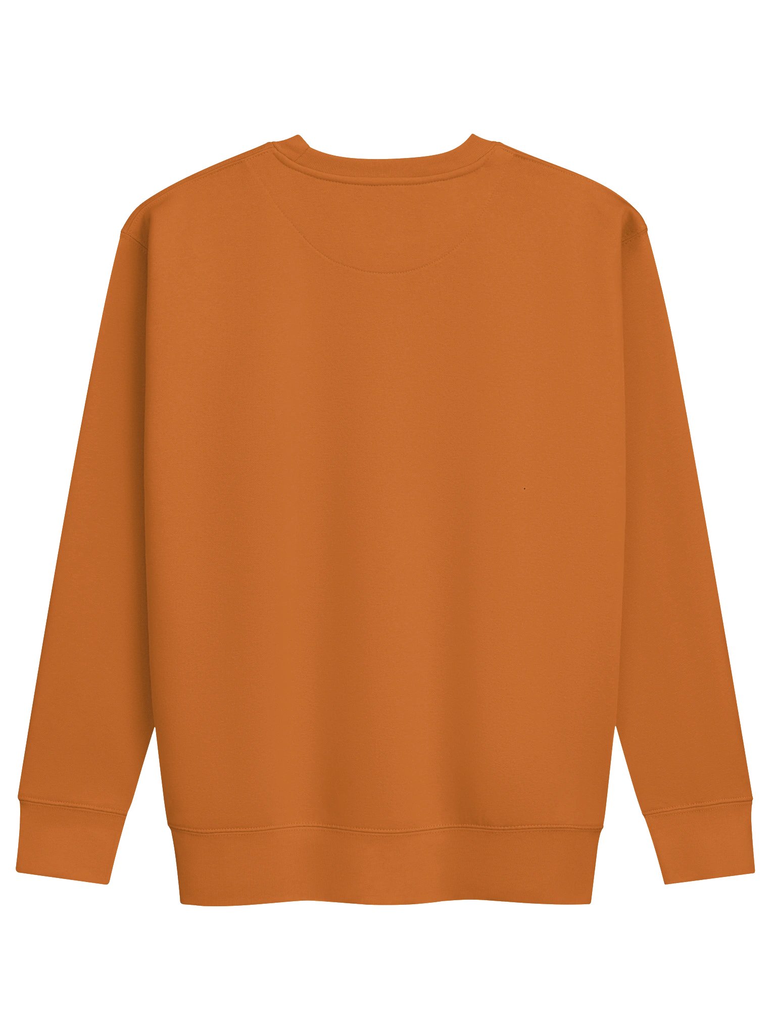 Everyone Needs A Wrestling Baddie In Their Life Embroidered Crewneck product image (2)