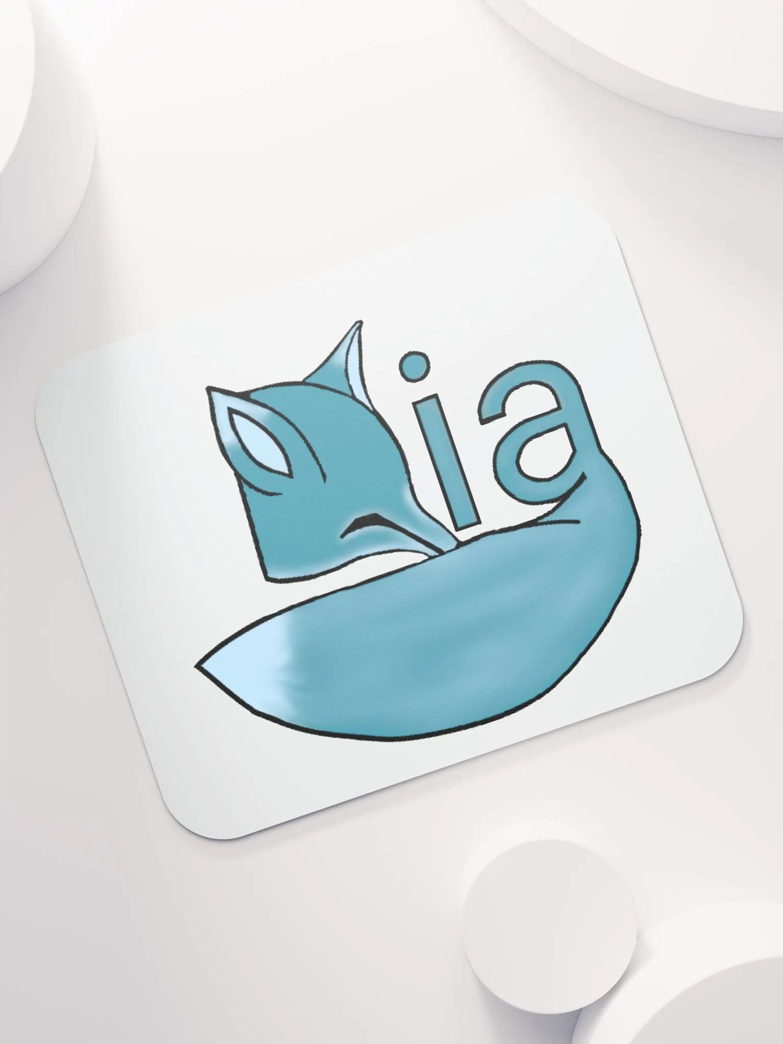 Dia mousepad product image (7)