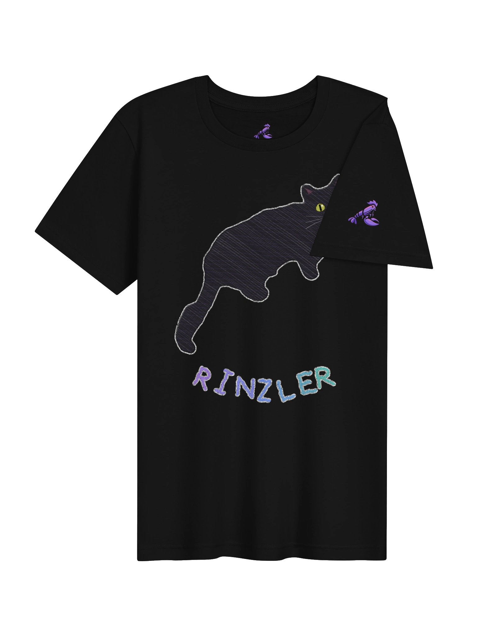 photo realistic rinzler product image (19)