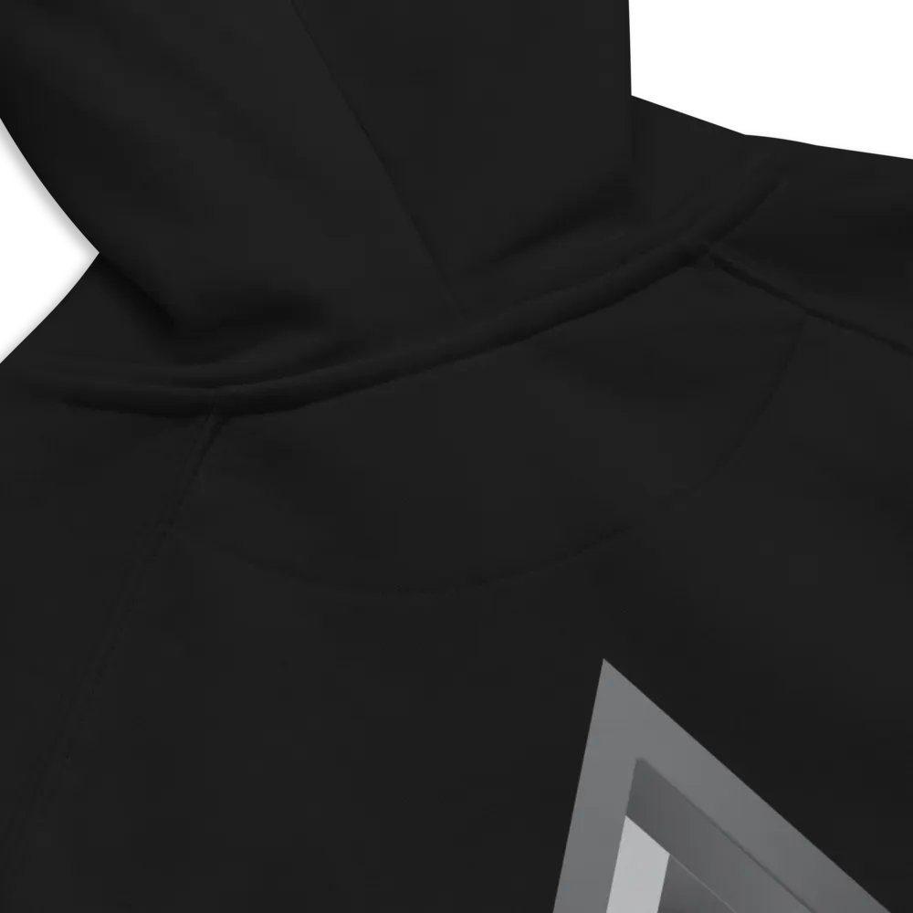Pinnacle hoodie product image (10)