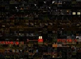 stats's tag thumbnail