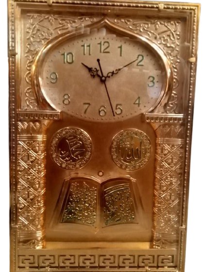 MASJID CLOCK product image (2)