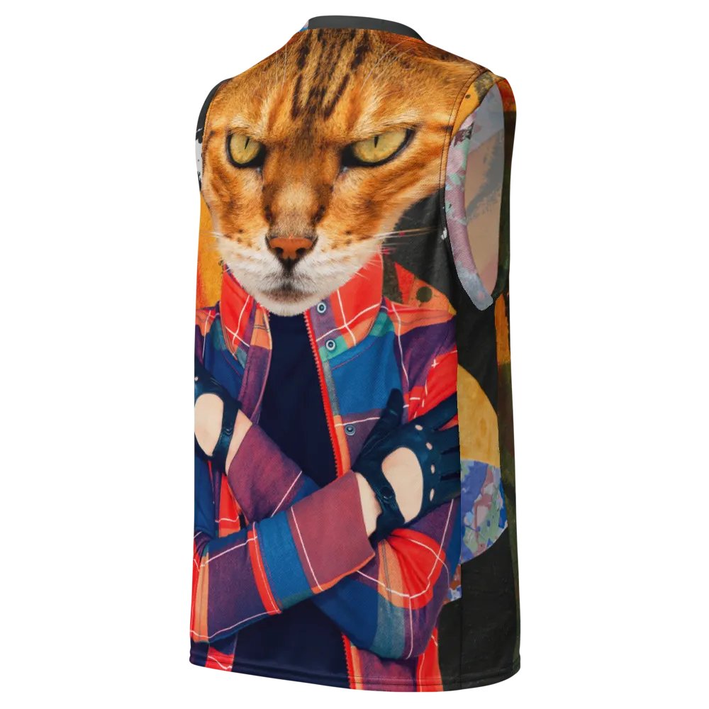 SCHRÖDINGER product image (9)