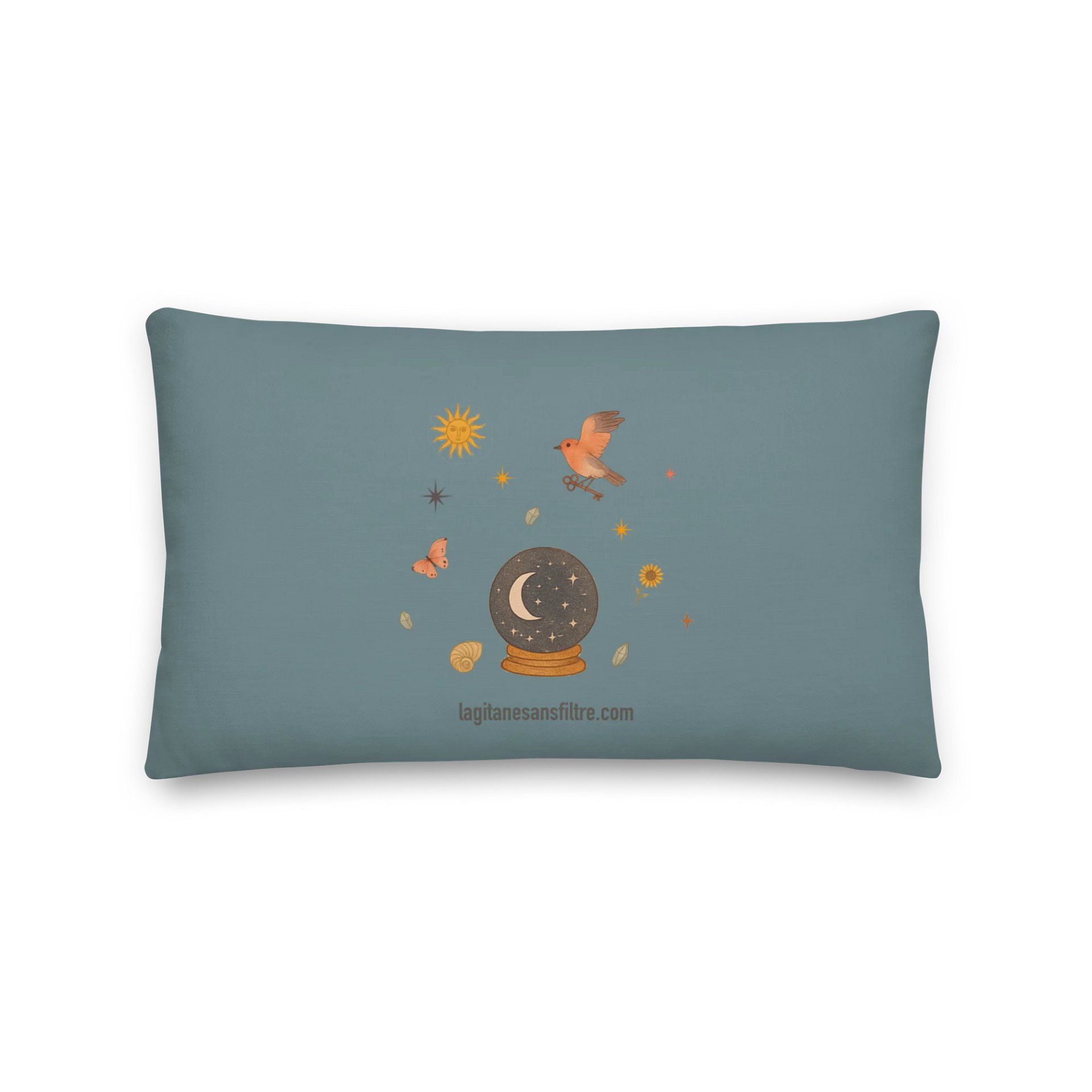 Coussin LGSF product image (5)
