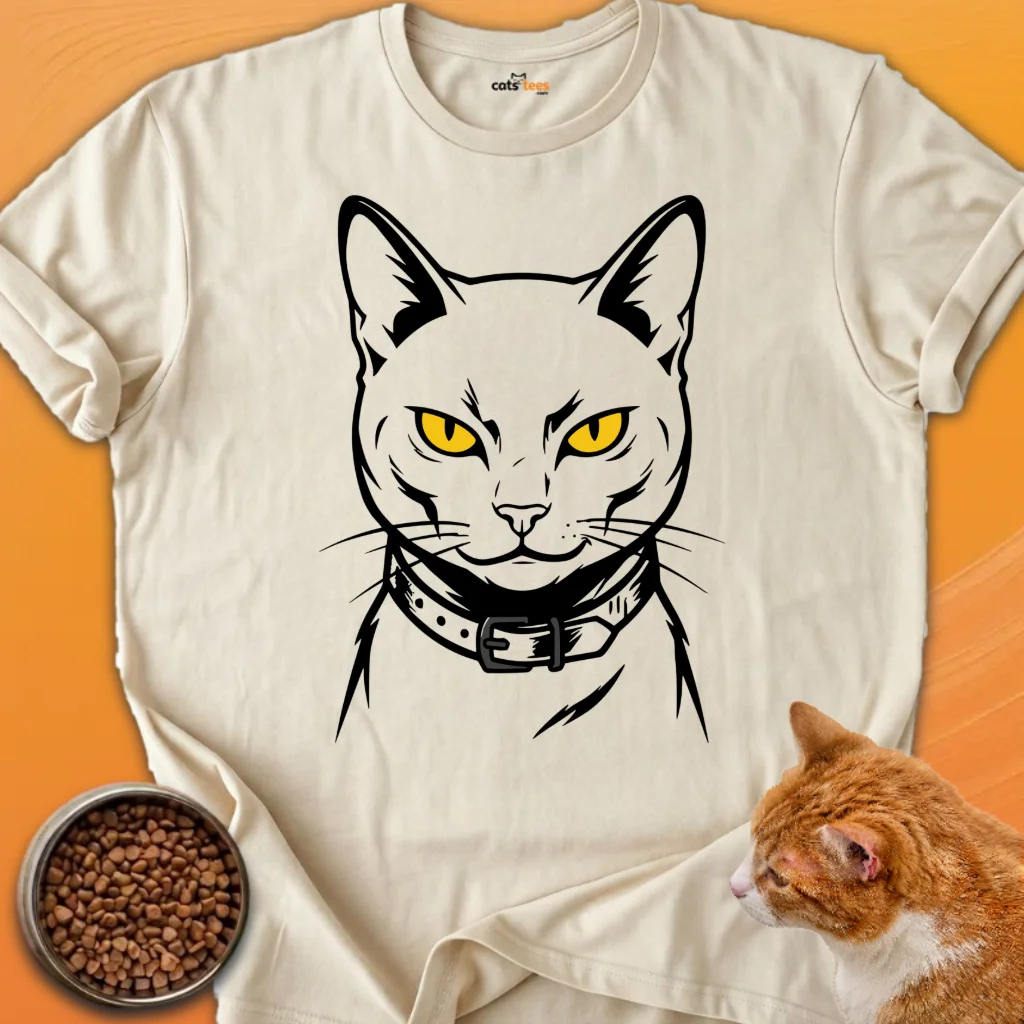Black Cat product image (2)