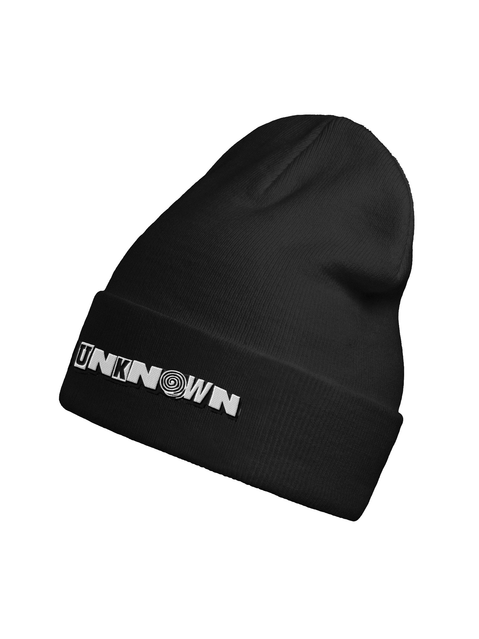 Unknown Classic Toque product image (2)