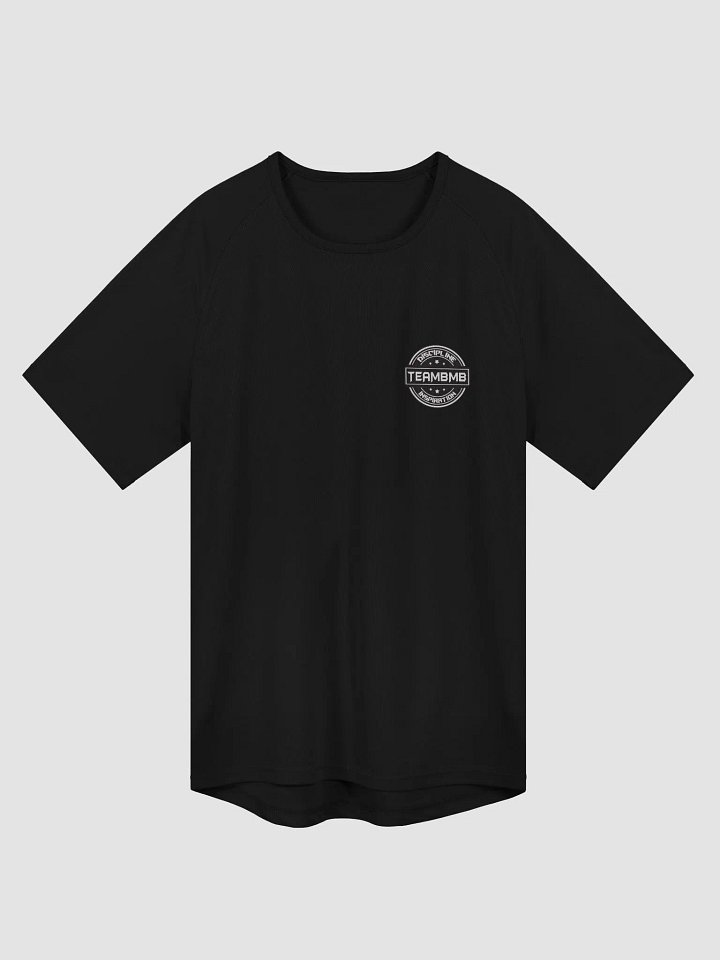 BMB4LIFE Sports Jersey product image (13)