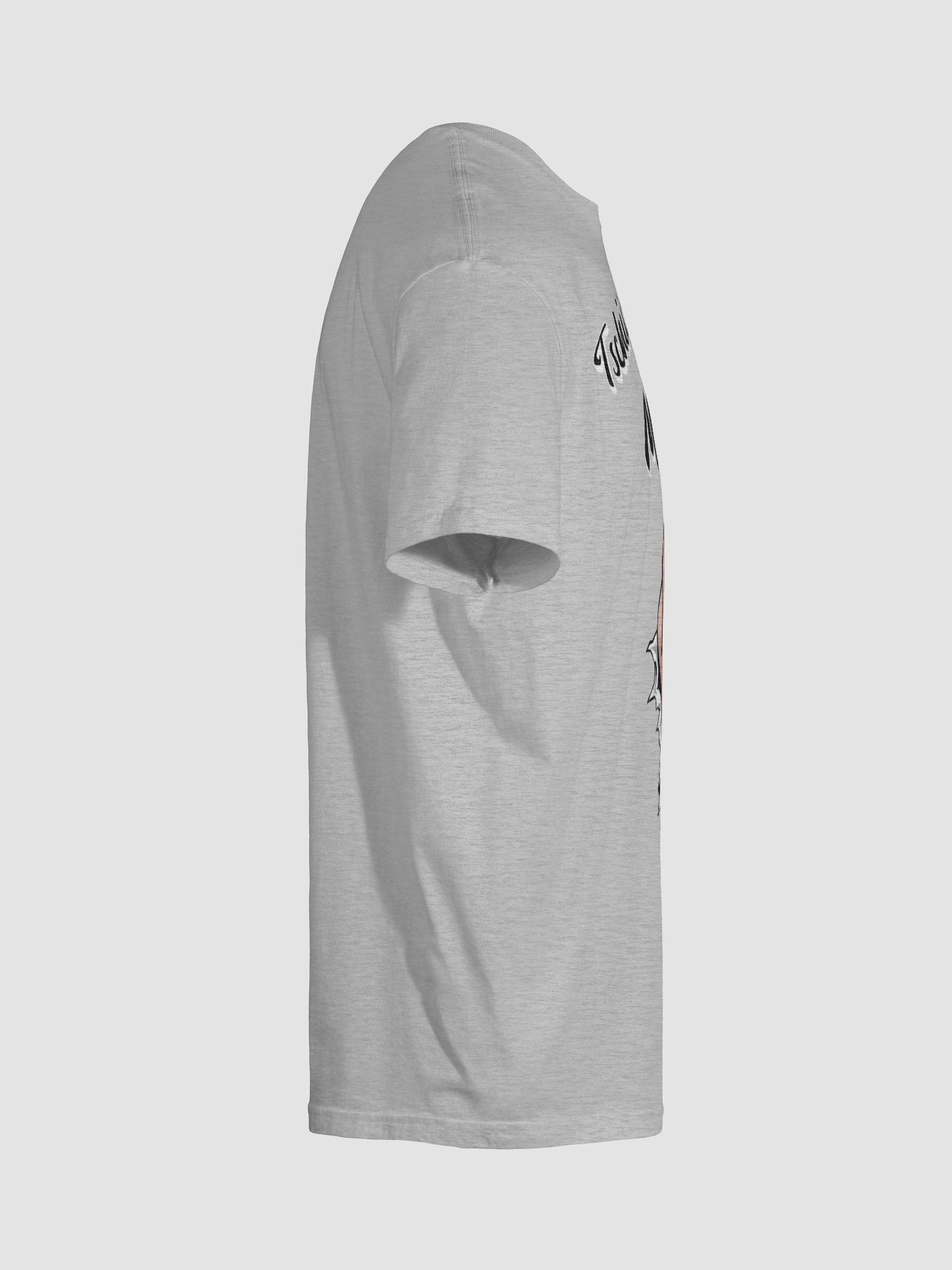 Tschuss OG product image (40)