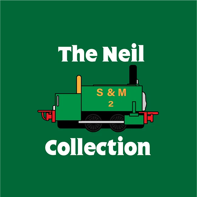 Neil Collection