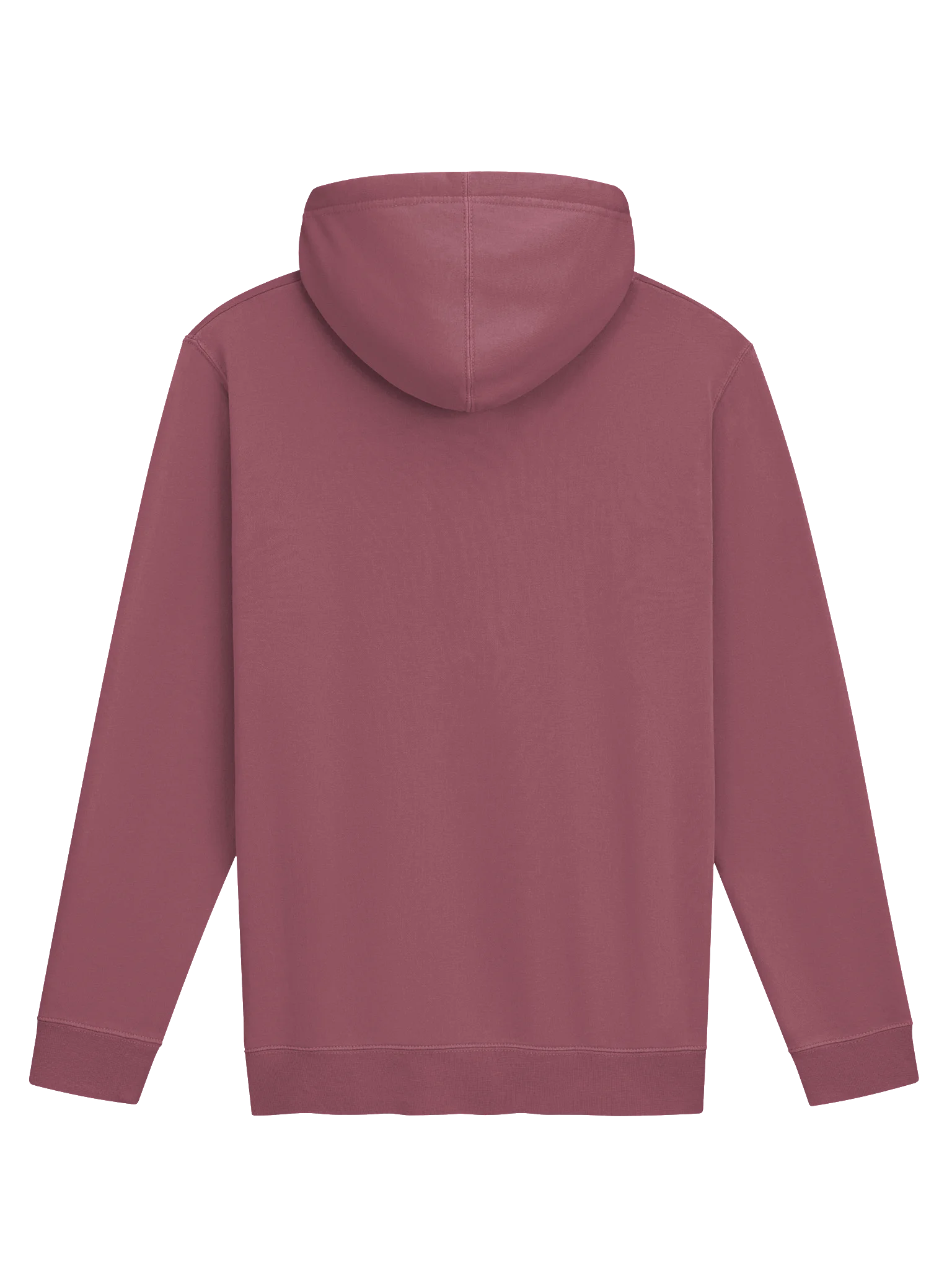 Melting Heart Premium Vintage Hoodie product image (2)