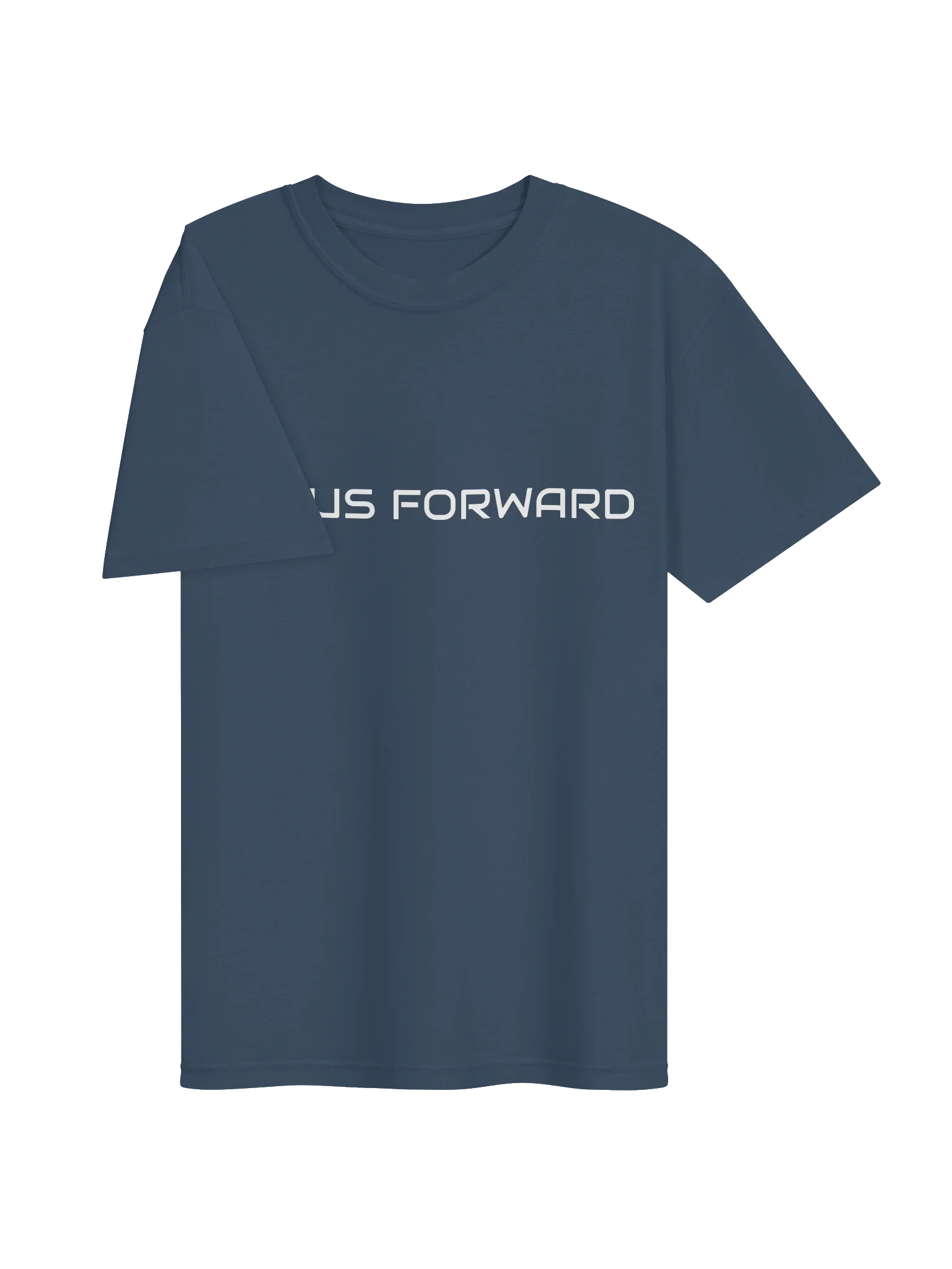 Focus Forward Tee Shirt product image (11)