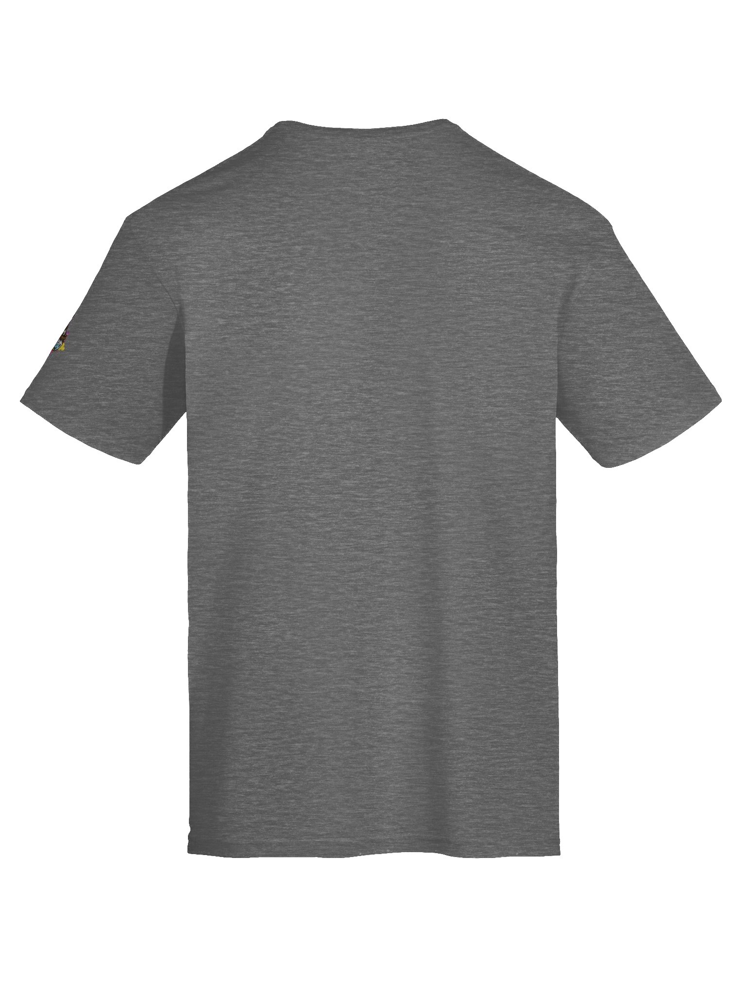 All Energy Uni Sex T product image (11)
