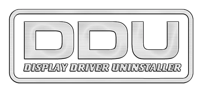 DDU 