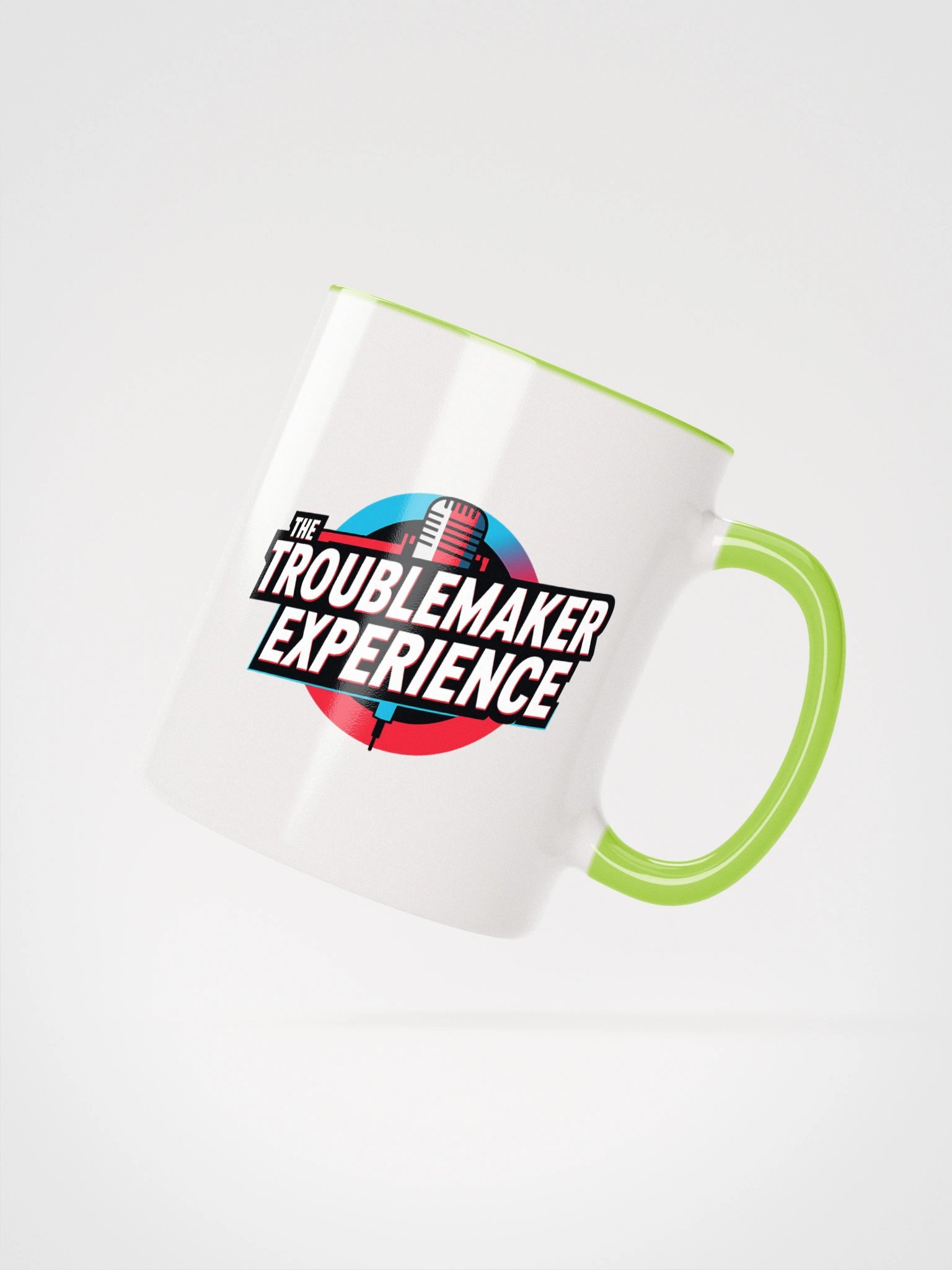TME Mug product image (17)