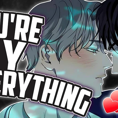 Audio thumbnail