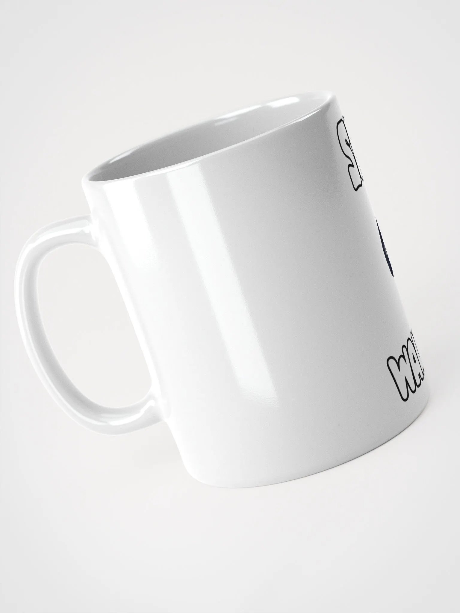 Spoods Mug product image (5)