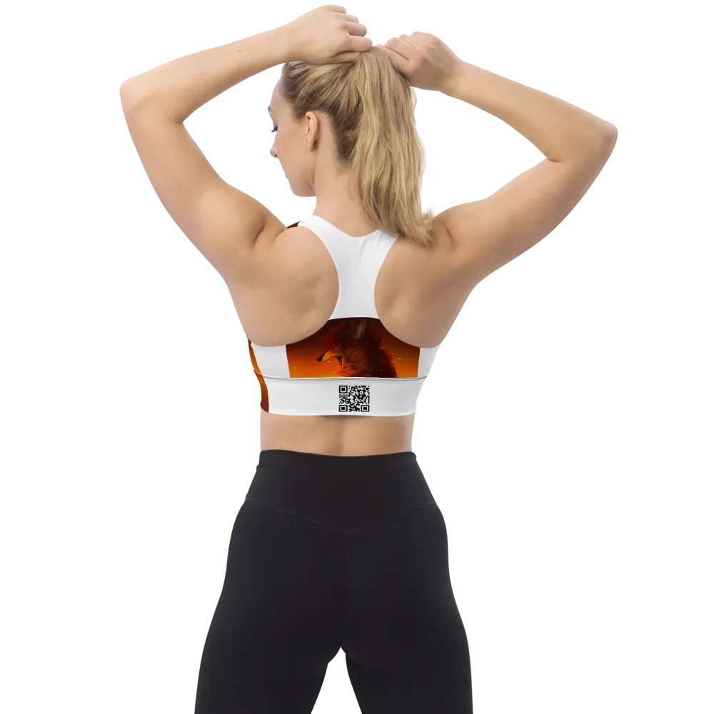 Duality Sports Crop product image (8)