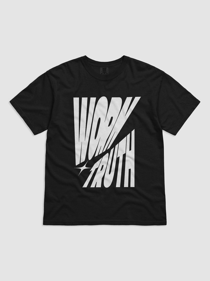 Worn Truth product image (3)