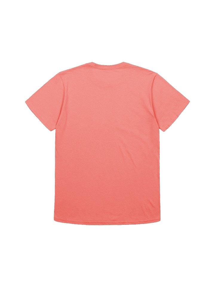Worm's Art Class Shirt product image (2)
