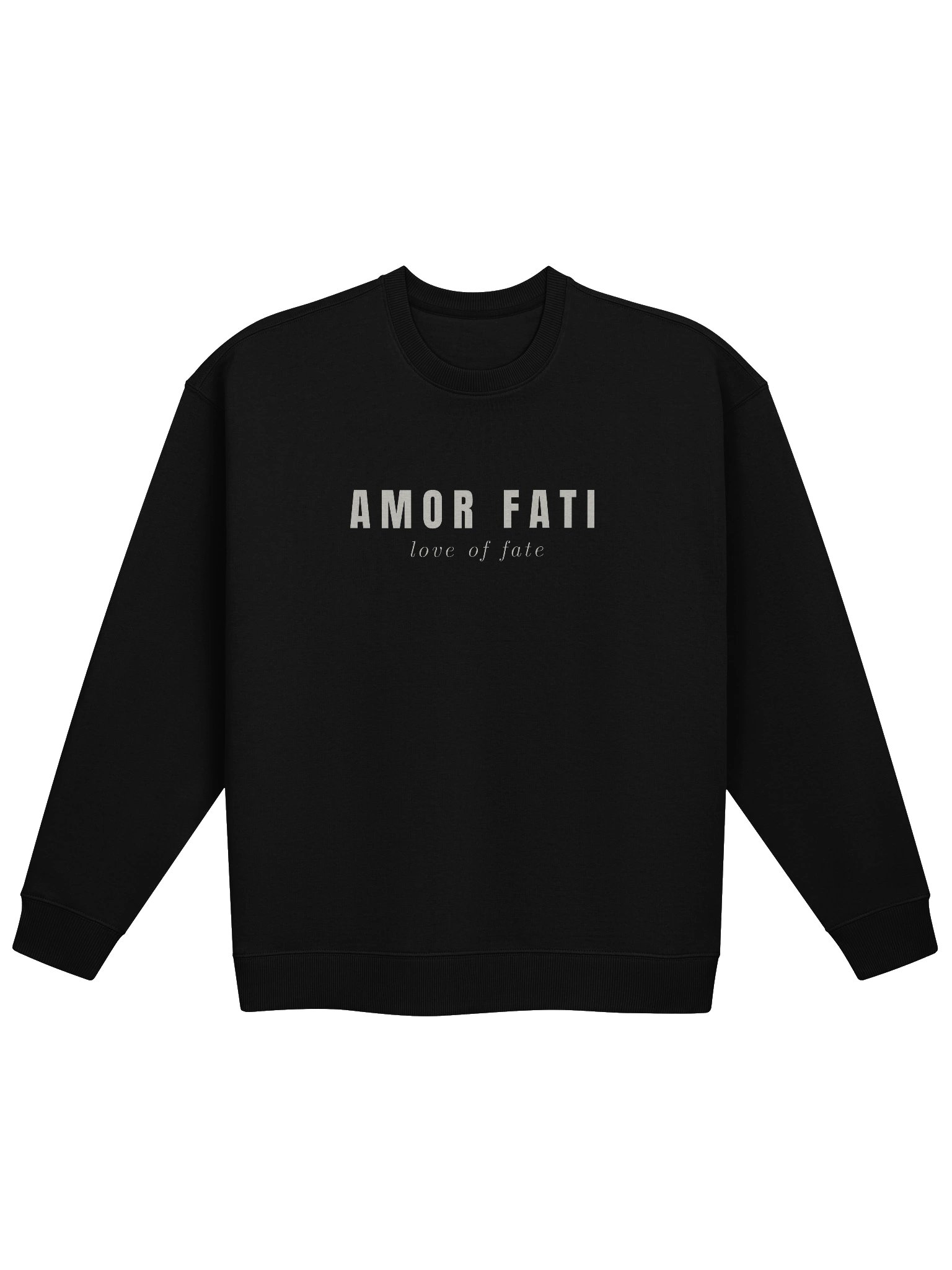 THE ARMOR product image (1)