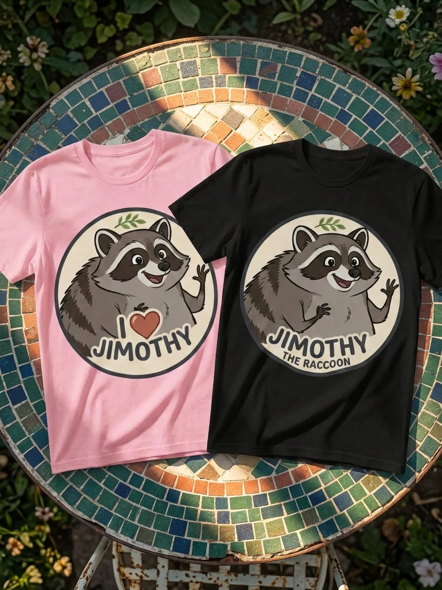 The Midnight Snack Bundle product image (1)