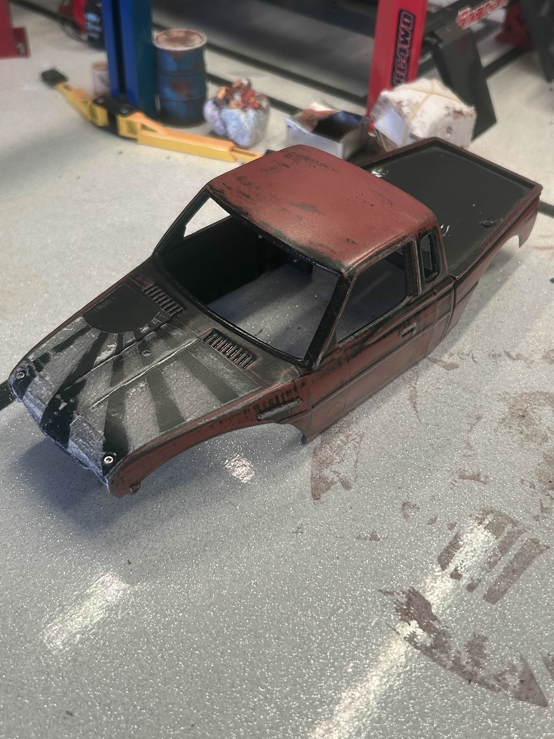 Datsun product image (5)
