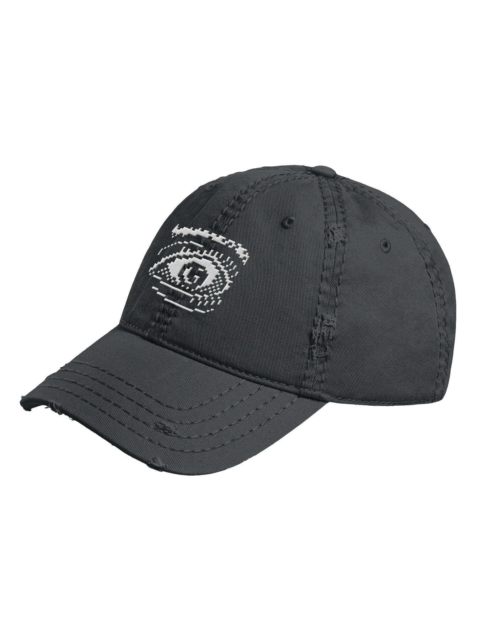 Eyeverse Cap product image (2)