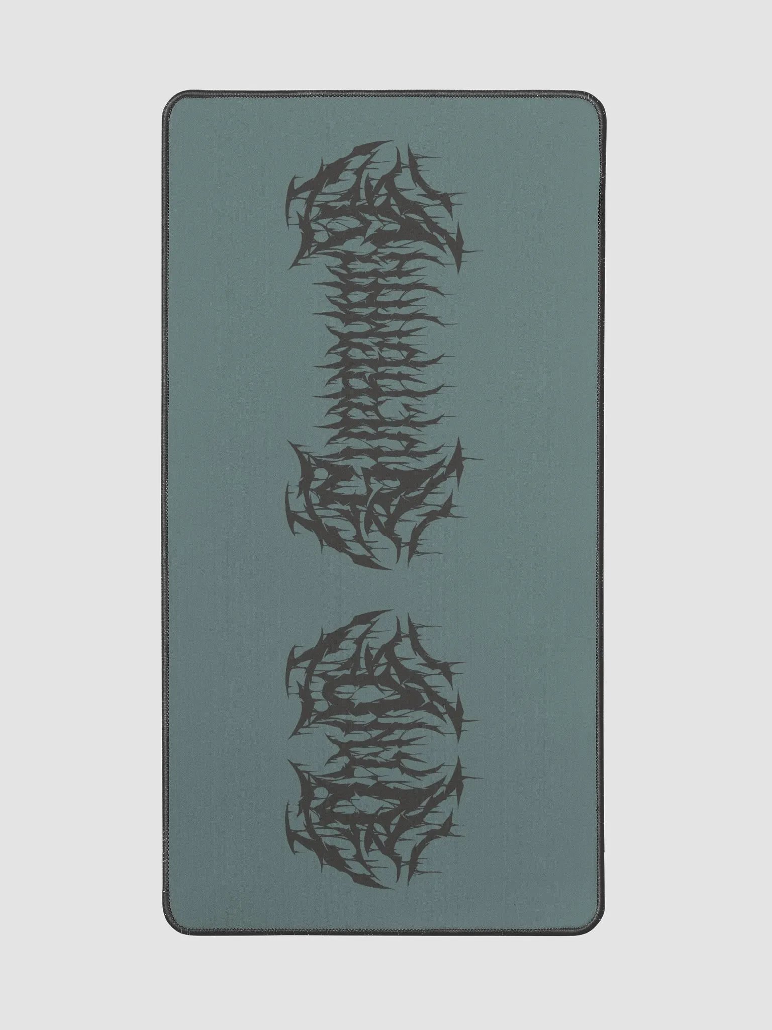 Super cool deskmat product image (2)