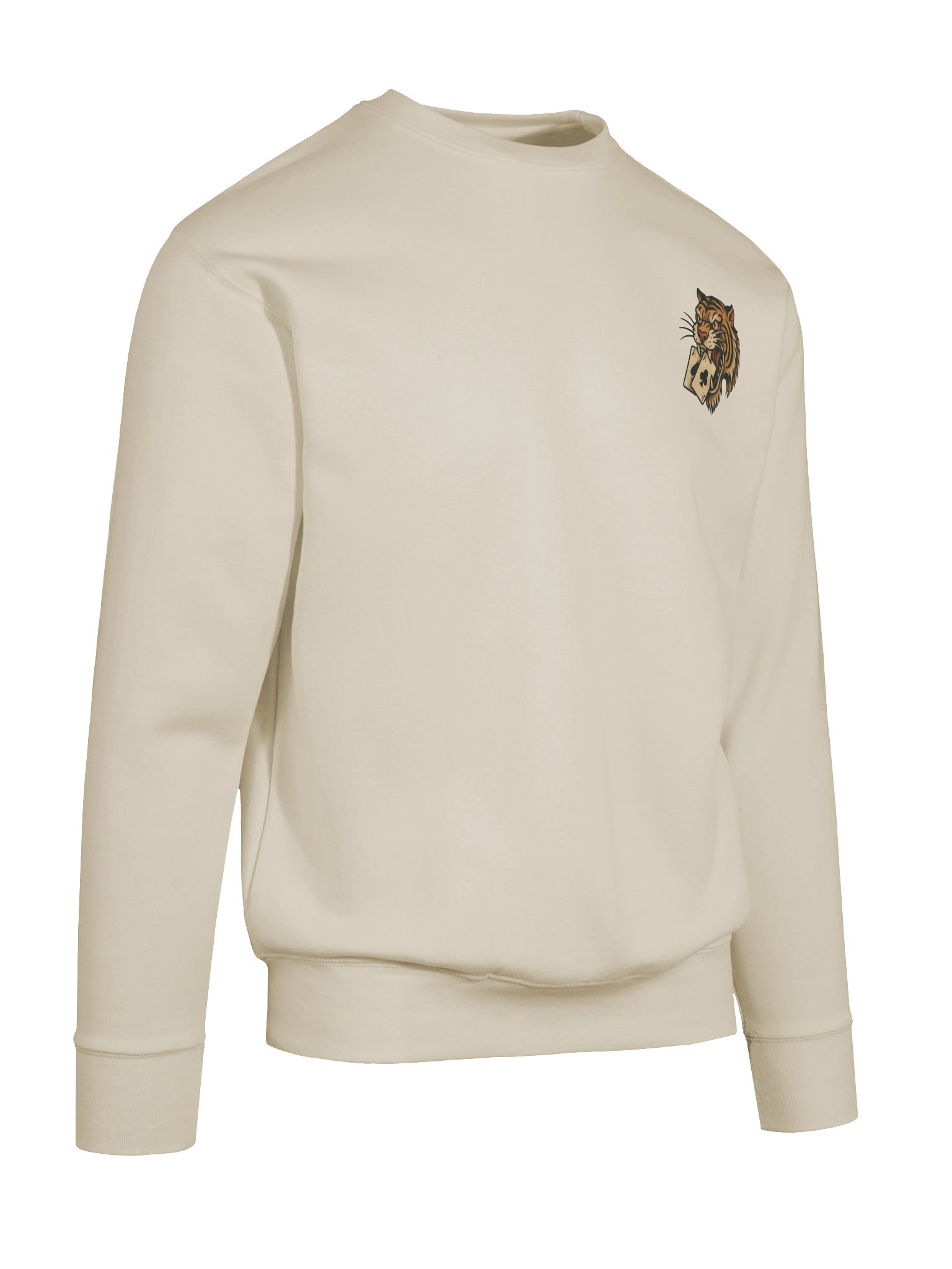 Vintage Tattoo Sweatshirt product image (10)