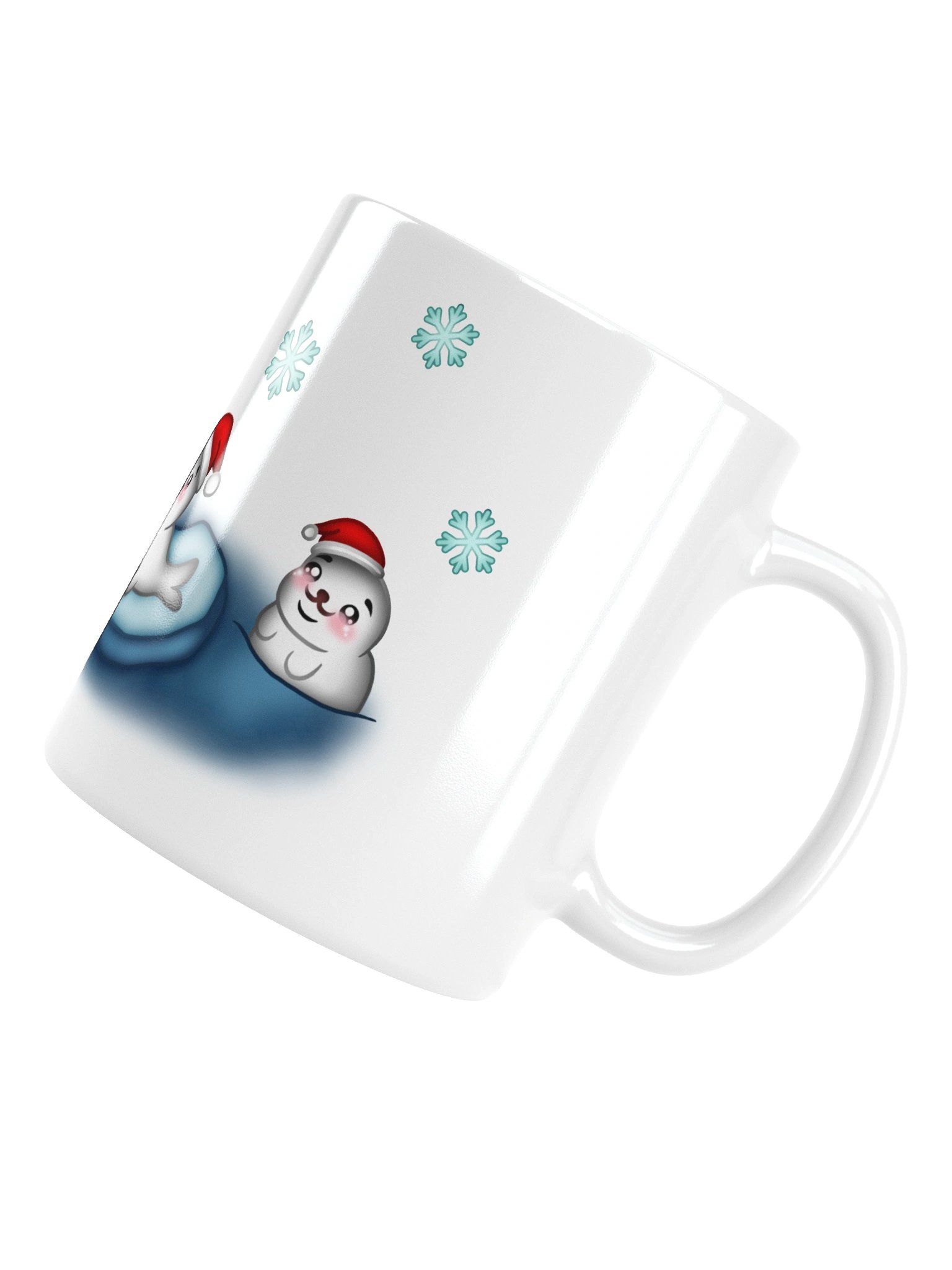 christmas seals product image (6)