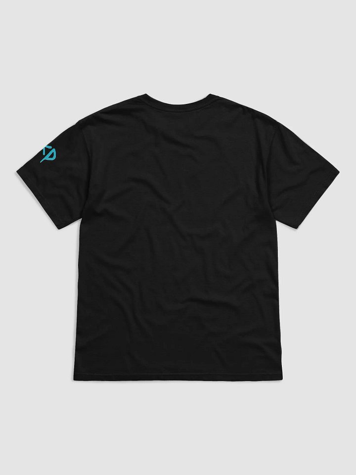 Mufin's shirt product image (16)