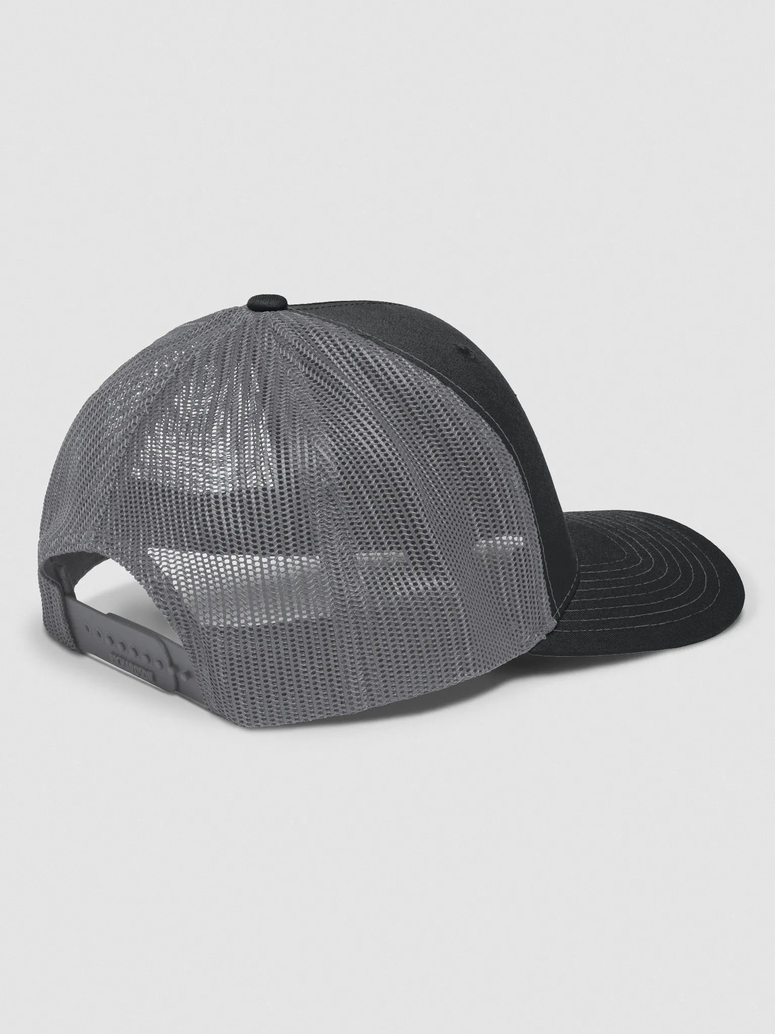 Aires_ATM HAT product image (3)
