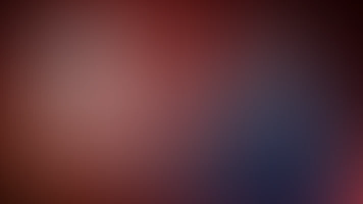 Audio thumbnail background