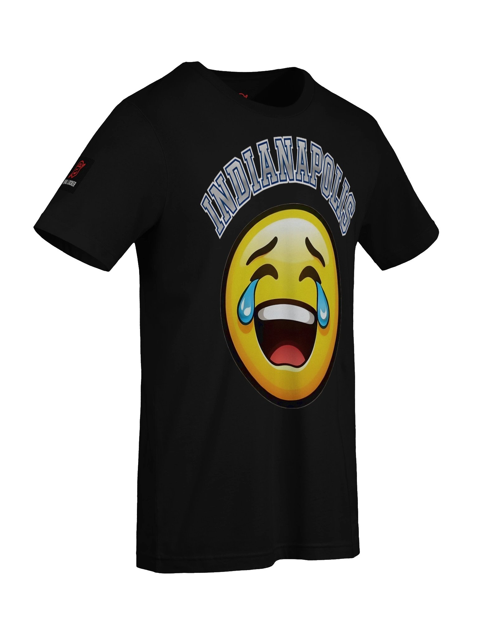 Laughing Stock | Indianapolis | Football | Rival Locker product image (34)