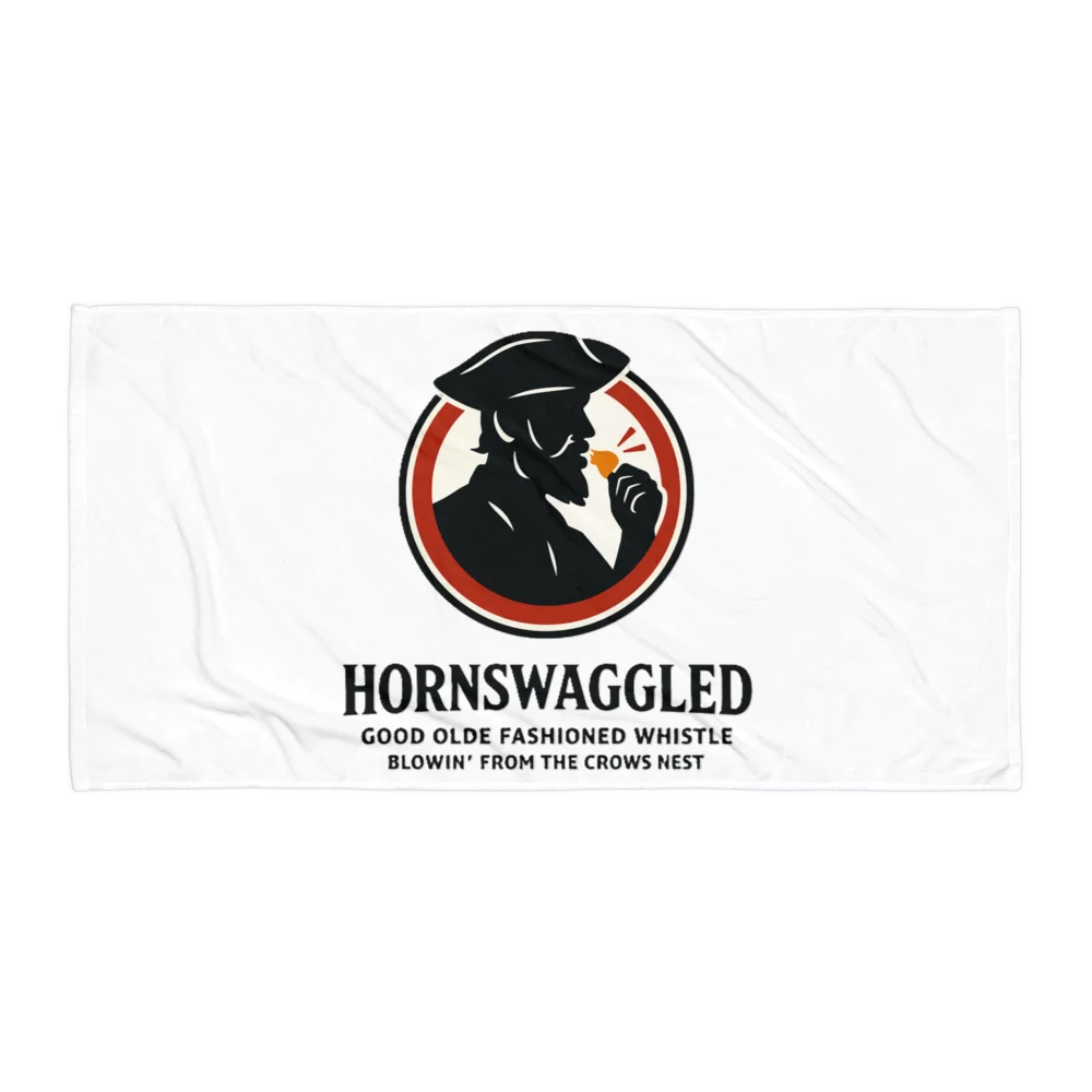 Basic Towel product image (1)