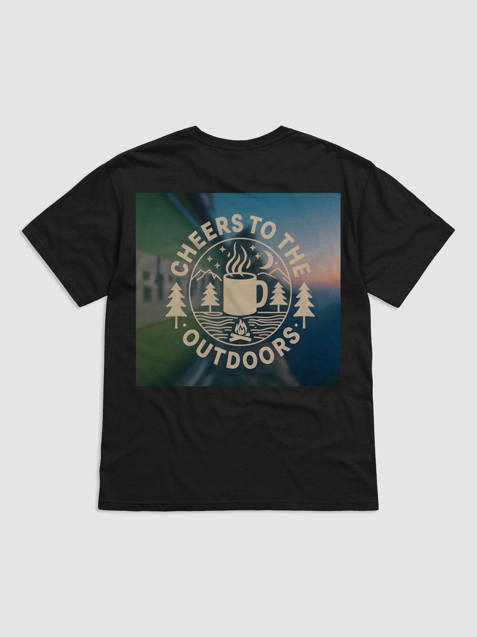 Basic Tee product image (2)