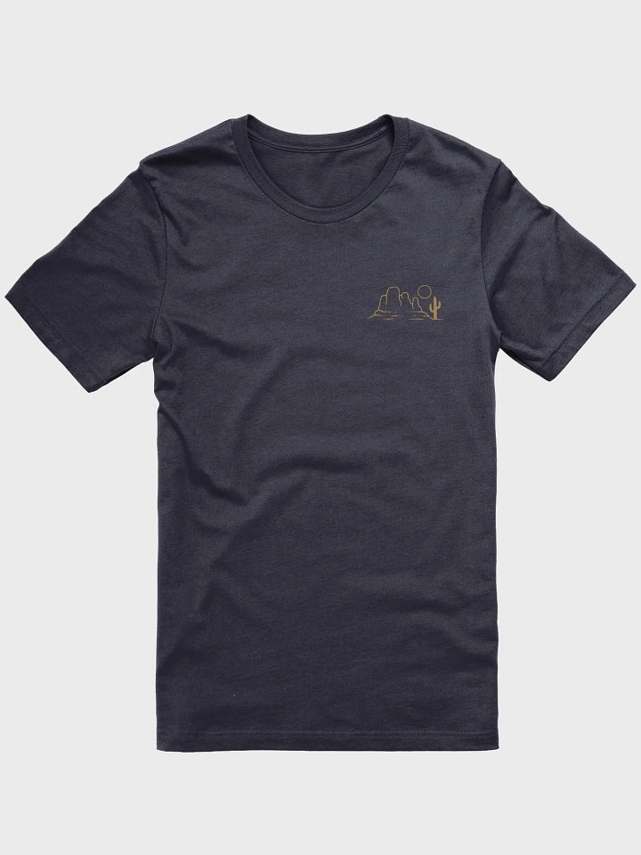 Simple Canyon - Golden Edition product image (22)