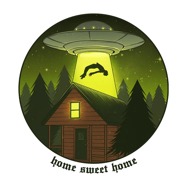HOME SWEET HOME COLLECTION
