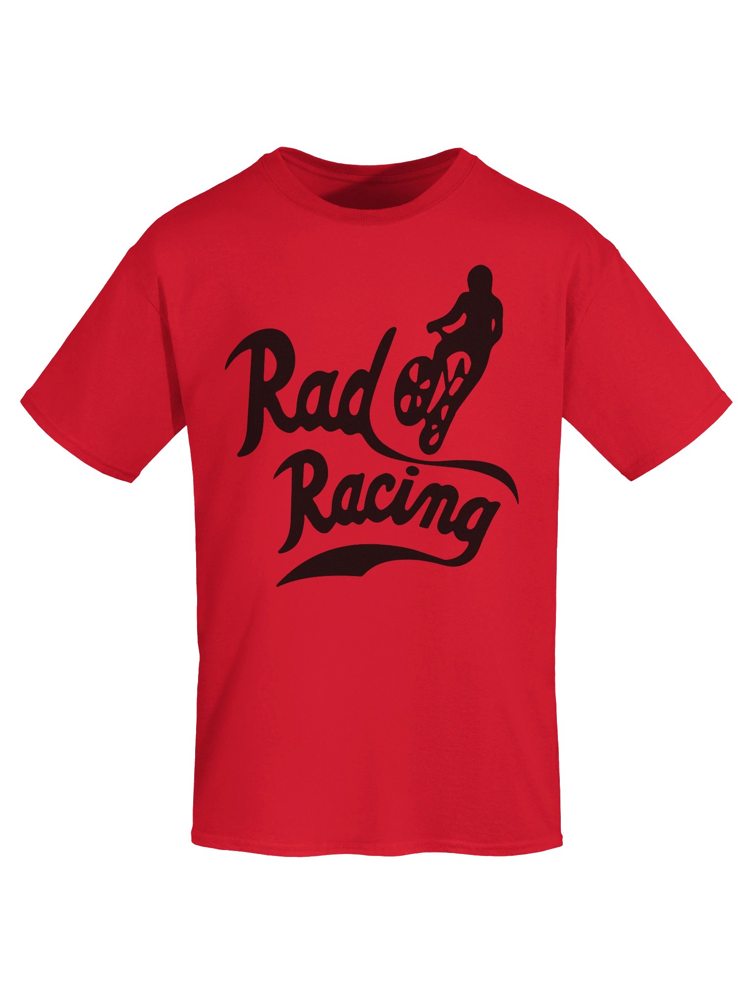 Rad Racing product image (2)