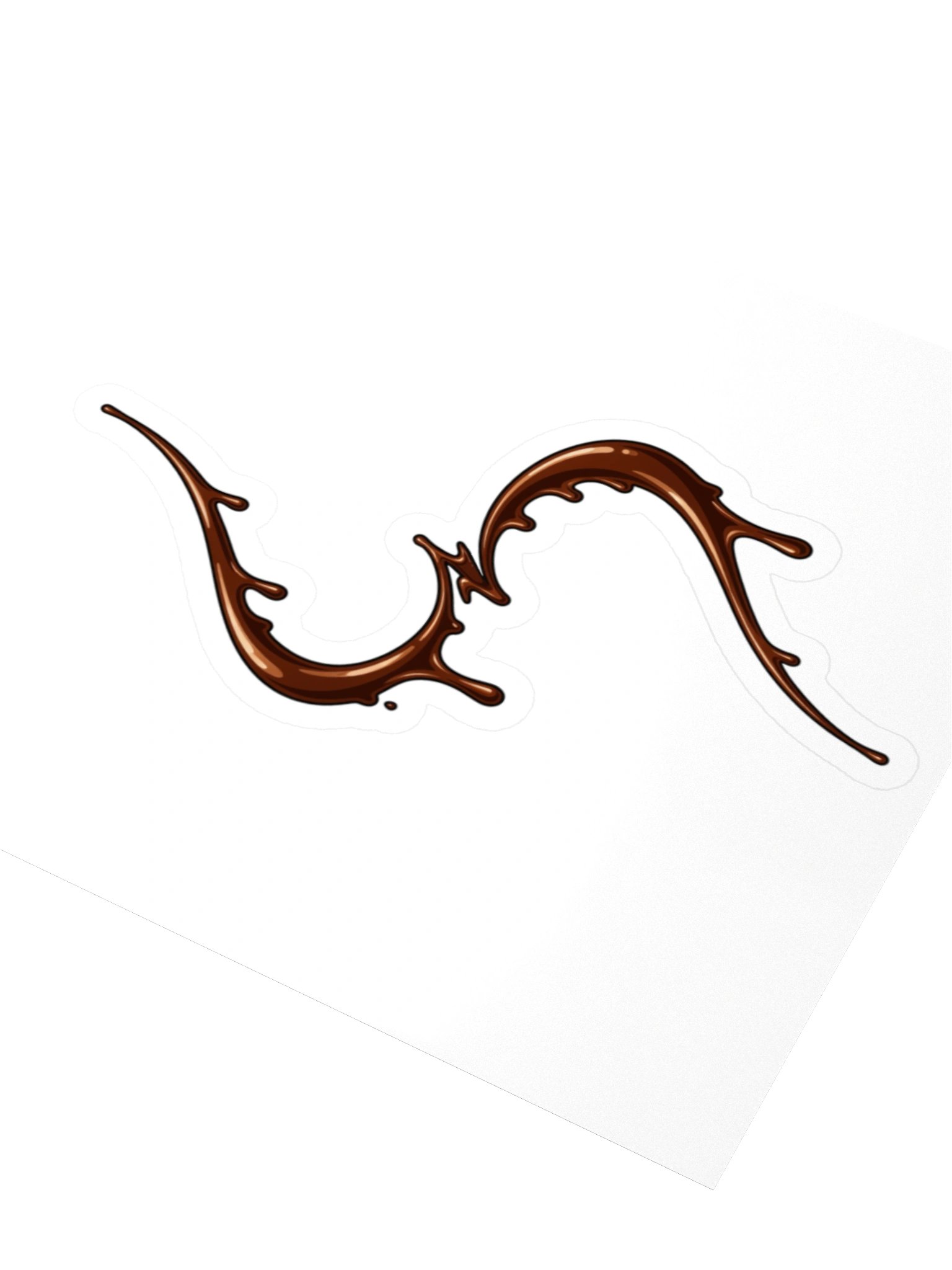 Wogo #3 product image (3)