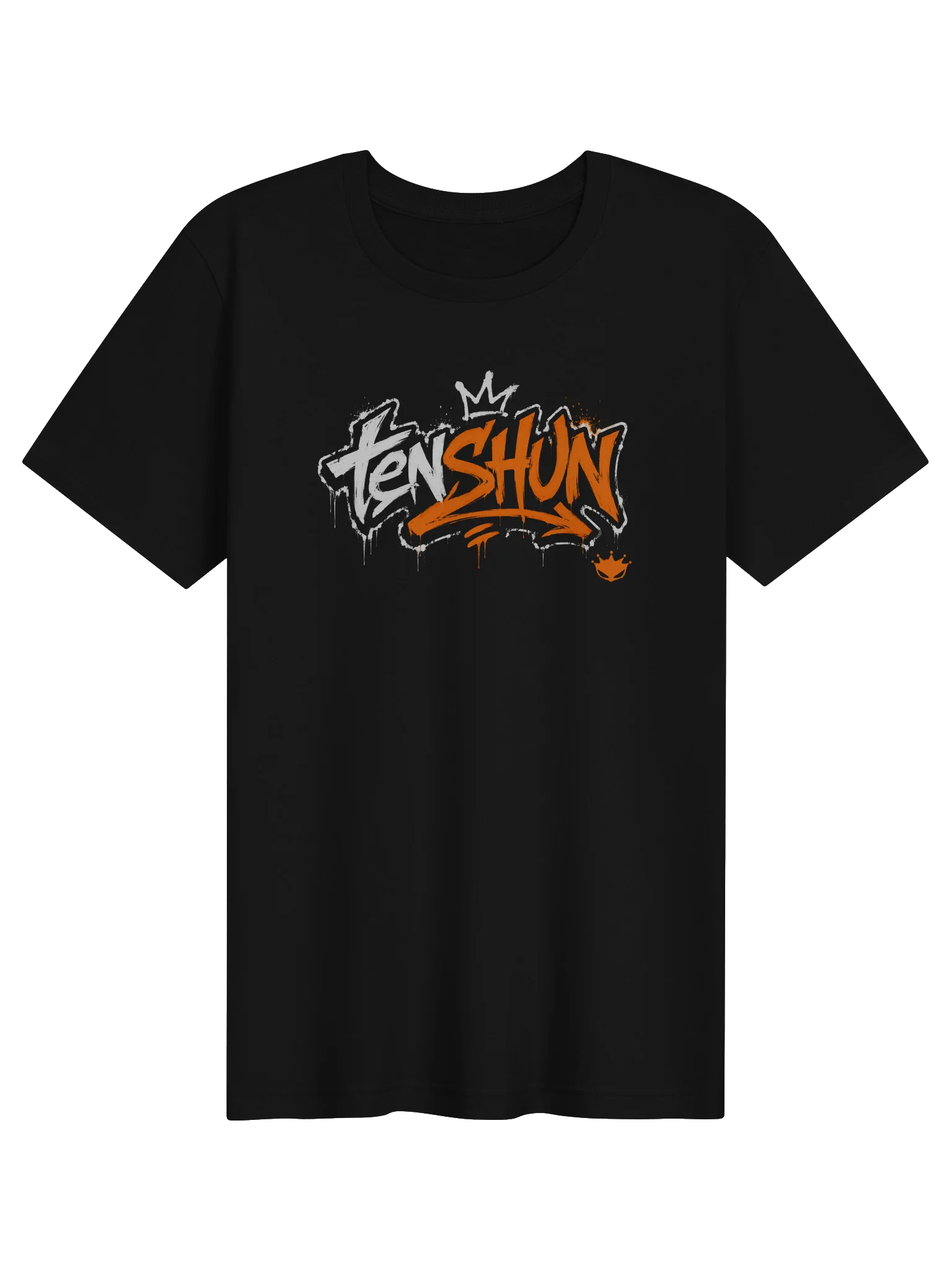 tenSHUN graff product image (4)