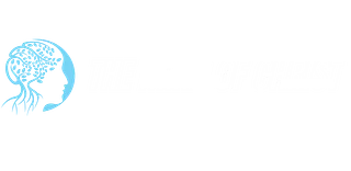 The Mind of Christ